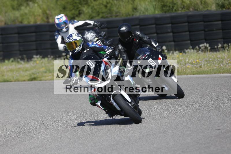 /10 20.04.2026  Pluess Moto Sport ADR/Einsteiger/0
